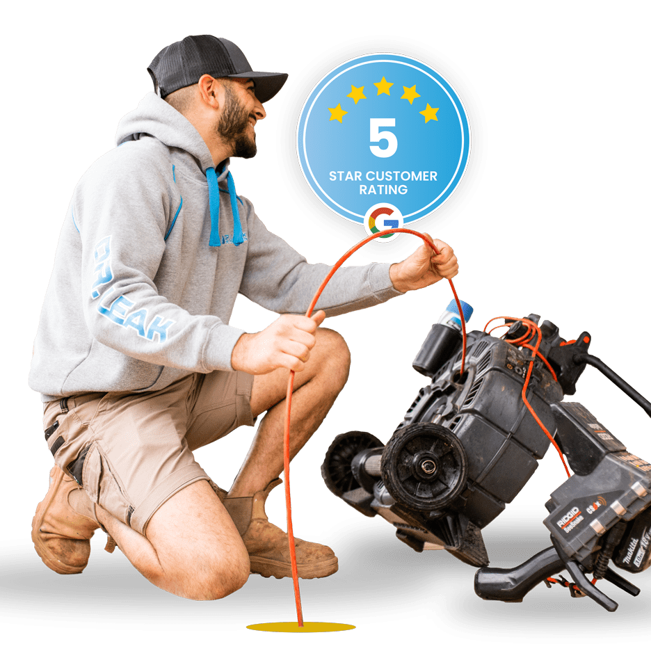 drain-inspection-yellow-b drain-inspection-yellow-b